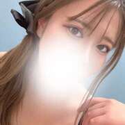 みり 月曜日☀️ サマンサ 堺店