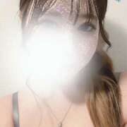 みり 体温に甘えたくなる、、、 サマンサ 堺店