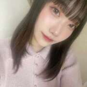 ヒメ日記 2025/10/22 19:22 投稿 彩月ありす 新ハイブリッドエステ エクスタシーPLUS