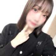 ヒメ日記 2025/10/25 17:22 投稿 彩月ありす 新ハイブリッドエステ エクスタシーPLUS