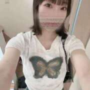 ヒメ日記 2025/10/31 19:29 投稿 彩月ありす 新ハイブリッドエステ エクスタシーPLUS