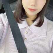 ヒメ日記 2025/11/03 16:42 投稿 彩月ありす 新ハイブリッドエステ エクスタシーPLUS