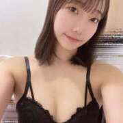 ヒメ日記 2025/11/04 18:42 投稿 彩月ありす 新ハイブリッドエステ エクスタシーPLUS