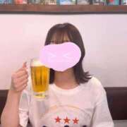 ヒメ日記 2025/11/06 22:52 投稿 彩月ありす 新ハイブリッドエステ エクスタシーPLUS