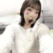 ヒメ日記 2025/11/09 18:42 投稿 彩月ありす 新ハイブリッドエステ エクスタシーPLUS