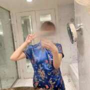 ヒメ日記 2025/11/10 01:52 投稿 彩月ありす 新ハイブリッドエステ エクスタシーPLUS