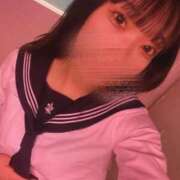 ヒメ日記 2025/11/11 19:22 投稿 彩月ありす 新ハイブリッドエステ エクスタシーPLUS