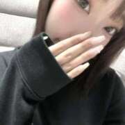 ヒメ日記 2025/11/12 20:12 投稿 彩月ありす 新ハイブリッドエステ エクスタシーPLUS