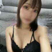 ヒメ日記 2025/11/15 18:22 投稿 彩月ありす 新ハイブリッドエステ エクスタシーPLUS