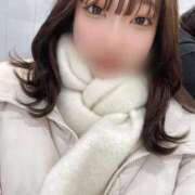 ヒメ日記 2025/11/16 03:42 投稿 彩月ありす 新ハイブリッドエステ エクスタシーPLUS