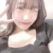 ヒメ日記 2025/11/19 14:42 投稿 彩月ありす 新ハイブリッドエステ エクスタシーPLUS