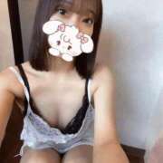 ヒメ日記 2025/11/20 20:22 投稿 彩月ありす 新ハイブリッドエステ エクスタシーPLUS