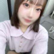 ヒメ日記 2025/11/22 01:32 投稿 彩月ありす 新ハイブリッドエステ エクスタシーPLUS