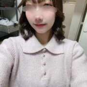 ヒメ日記 2025/11/23 04:22 投稿 彩月ありす 新ハイブリッドエステ エクスタシーPLUS