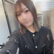 ヒメ日記 2025/11/23 04:42 投稿 彩月ありす 新ハイブリッドエステ エクスタシーPLUS