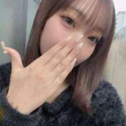 ヒメ日記 2025/11/28 19:42 投稿 彩月ありす 新ハイブリッドエステ エクスタシーPLUS