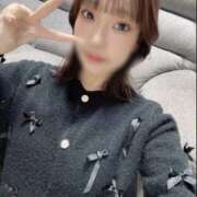 ヒメ日記 2025/12/02 19:22 投稿 彩月ありす 新ハイブリッドエステ エクスタシーPLUS