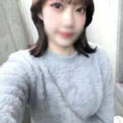 ヒメ日記 2025/12/03 16:36 投稿 彩月ありす 新ハイブリッドエステ エクスタシーPLUS