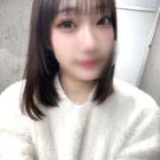 彩月ありす 出勤です^..^♩ 新ハイブリッドエステ エクスタシーPLUS