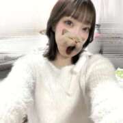 彩月ありす (*ˊ˘ˋ*)｡♪:*° 新ハイブリッドエステ エクスタシーPLUS