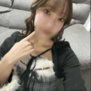 ヒメ日記 2025/12/07 13:42 投稿 彩月ありす 新ハイブリッドエステ エクスタシーPLUS