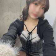 ヒメ日記 2025/12/10 20:02 投稿 彩月ありす 新ハイブリッドエステ エクスタシーPLUS