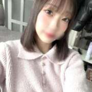 ヒメ日記 2025/12/11 04:22 投稿 彩月ありす 新ハイブリッドエステ エクスタシーPLUS