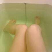 ヒメ日記 2025/12/15 02:32 投稿 彩月ありす 新ハイブリッドエステ エクスタシーPLUS