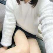 ヒメ日記 2025/12/15 18:12 投稿 彩月ありす 新ハイブリッドエステ エクスタシーPLUS