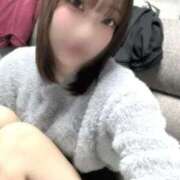 ヒメ日記 2025/12/19 22:52 投稿 彩月ありす 新ハイブリッドエステ エクスタシーPLUS