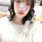 ヒメ日記 2025/12/21 18:12 投稿 彩月ありす 新ハイブリッドエステ エクスタシーPLUS