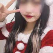 ヒメ日記 2025/12/25 20:22 投稿 彩月ありす 新ハイブリッドエステ エクスタシーPLUS