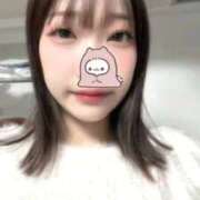 ヒメ日記 2025/12/26 19:02 投稿 彩月ありす 新ハイブリッドエステ エクスタシーPLUS