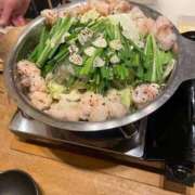 ヒメ日記 2025/12/27 03:22 投稿 彩月ありす 新ハイブリッドエステ エクスタシーPLUS