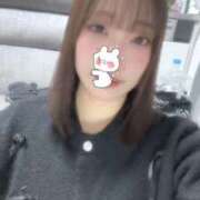 ヒメ日記 2025/12/27 19:02 投稿 彩月ありす 新ハイブリッドエステ エクスタシーPLUS