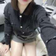 ヒメ日記 2025/12/27 20:12 投稿 彩月ありす 新ハイブリッドエステ エクスタシーPLUS