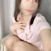 ヒメ日記 2025/12/27 23:02 投稿 彩月ありす 新ハイブリッドエステ エクスタシーPLUS