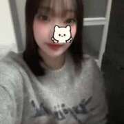 ヒメ日記 2025/12/30 08:42 投稿 彩月ありす 新ハイブリッドエステ エクスタシーPLUS