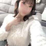 ヒメ日記 2026/01/01 14:02 投稿 彩月ありす 新ハイブリッドエステ エクスタシーPLUS