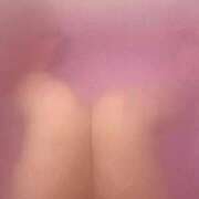 ヒメ日記 2026/01/02 15:52 投稿 彩月ありす 新ハイブリッドエステ エクスタシーPLUS