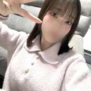 ヒメ日記 2026/01/04 18:42 投稿 彩月ありす 新ハイブリッドエステ エクスタシーPLUS