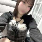 ヒメ日記 2026/01/05 18:12 投稿 彩月ありす 新ハイブリッドエステ エクスタシーPLUS