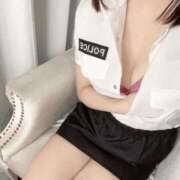 ヒメ日記 2026/01/06 02:32 投稿 彩月ありす 新ハイブリッドエステ エクスタシーPLUS