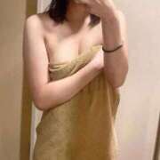 ヒメ日記 2026/01/08 02:34 投稿 彩月ありす 新ハイブリッドエステ エクスタシーPLUS