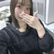 ヒメ日記 2026/01/10 17:12 投稿 彩月ありす 新ハイブリッドエステ エクスタシーPLUS