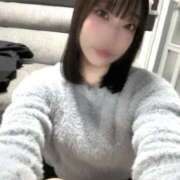 ヒメ日記 2026/01/11 01:22 投稿 彩月ありす 新ハイブリッドエステ エクスタシーPLUS