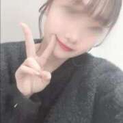 ヒメ日記 2026/01/15 12:52 投稿 彩月ありす 新ハイブリッドエステ エクスタシーPLUS