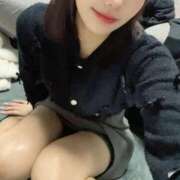 ヒメ日記 2026/01/17 18:25 投稿 彩月ありす 新ハイブリッドエステ エクスタシーPLUS