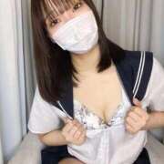 ヒメ日記 2026/01/17 21:16 投稿 彩月ありす 新ハイブリッドエステ エクスタシーPLUS