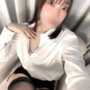 ヒメ日記 2026/01/18 04:02 投稿 彩月ありす 新ハイブリッドエステ エクスタシーPLUS